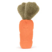 Jellycat Wortel