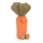 Jellycat Wortel