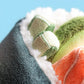 Jellycat - Knuffelsushi Coneroi Temaki