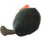 Jellycat - Knuffelsushi Coneroi Temaki
