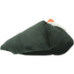 Jellycat - Knuffelsushi Coneroi Temaki