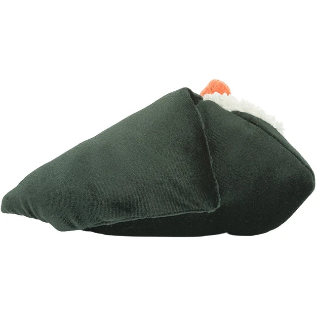 Jellycat - Knuffelsushi Coneroi Temaki