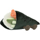 Jellycat - Knuffelsushi Coneroi Temaki