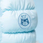 Knuffel Ovenwant