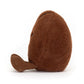 Jellycat - Koffieboon