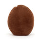 Jellycat - Koffieboon