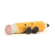 Knuffel potlood