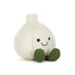 Jellycat - Knoflook