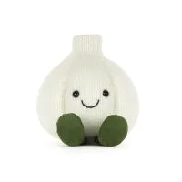 Jellycat - Knoflook