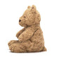 Jellycat Beer Bartholomew Huge