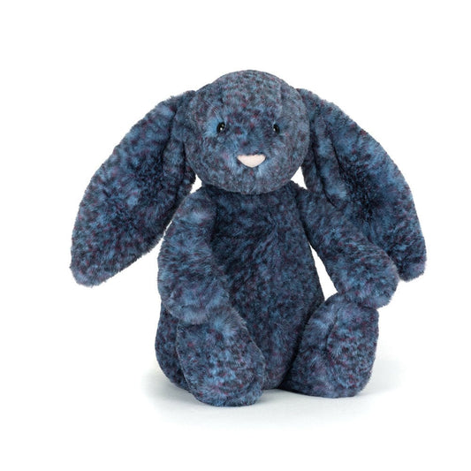 Knuffel Hopscone Luxe Bunny Original
