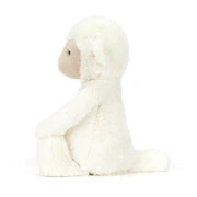 Jellycat - Lammetje