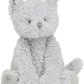 Knuffel Kat Cobien nr. 1
