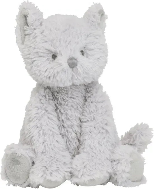 Knuffel Kat Cobien nr. 1