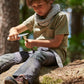 Outdoormes - Terra Kids