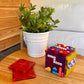 Bricks - Classic 12 delig