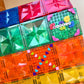 Bricks - Classic 12 delig