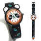 Kinderhorloge - Panda