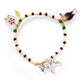 Kinderarmband Jemma