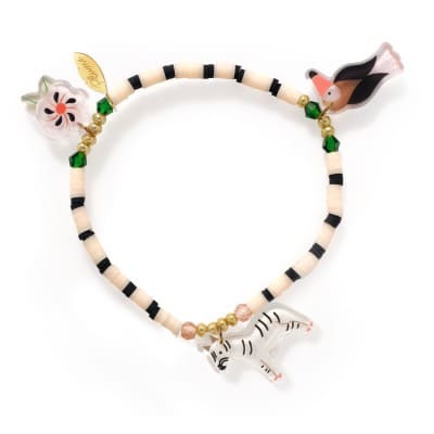 Kinderarmband Jemma