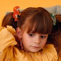 Scrunchie - Billy