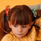 Scrunchie - Billy