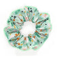Scrunchie - Billy