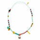 Kinderketting - Mia