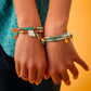 Armbandje - Hanaé