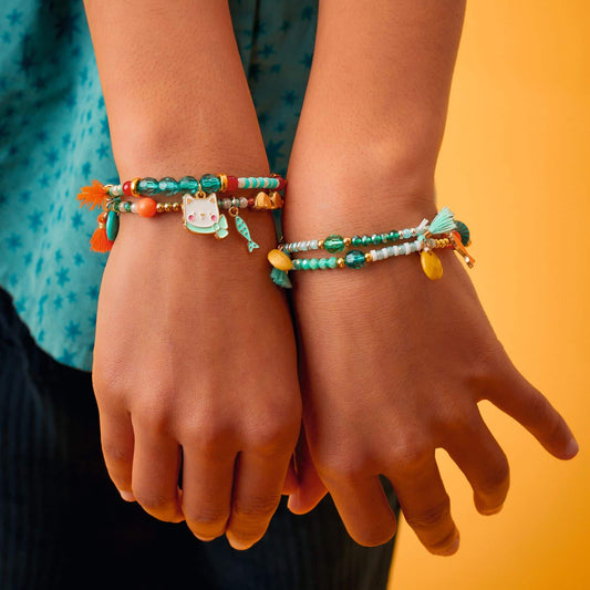 Armbandje - Amaya