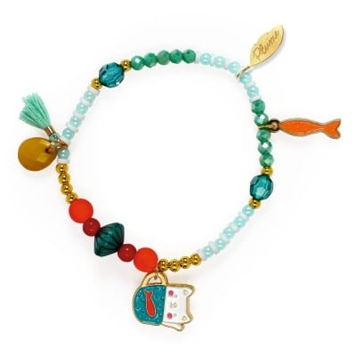 Armbandje - Amaya