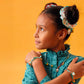 Kinderketting - Mia