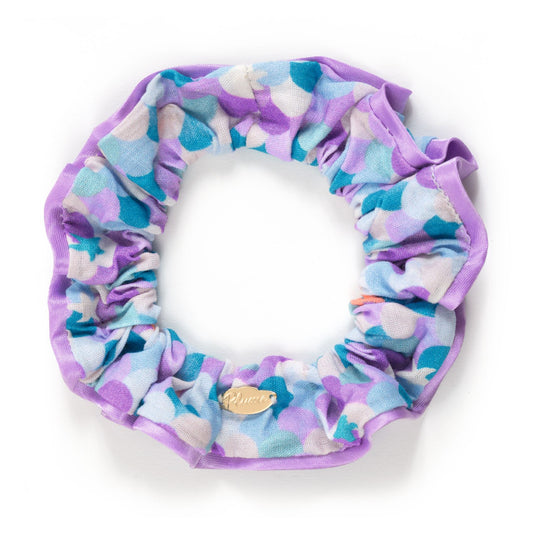 Scrunchie - Uhaina