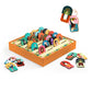 Memospel - Mix & Match