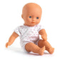 Babypop - Mini Barbara