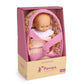 Babypop - Mini Barbara