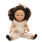 Stapop - Lovely Rosalie