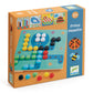 Mozaïekpuzzel - Primo Mosaïco
