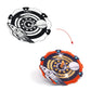 Knutselset Hypno Cosmos - Zelf tollen maken