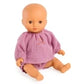 Babypopje Mini-Sara