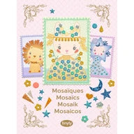 Mozaiek -  Margo & Co