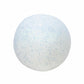 Stressbal Snow Ball Crunch