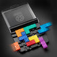 Denkspel IQ Flow