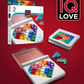 IQ Love