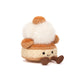 Jellycat - Mireille Saint Honoré