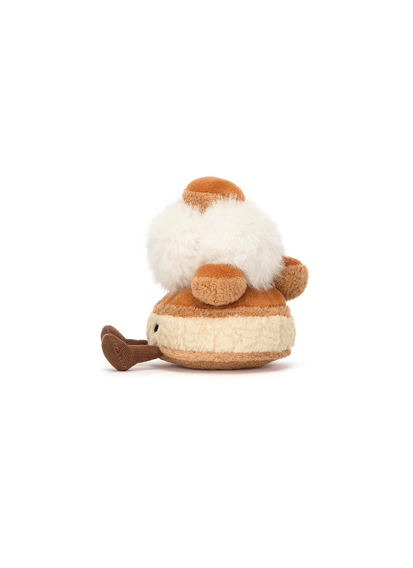 Jellycat - Mireille Saint Honoré