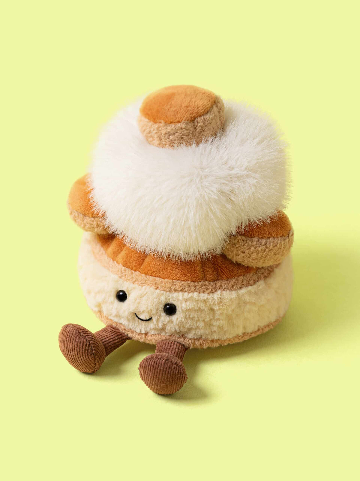 Jellycat - Mireille Saint Honoré