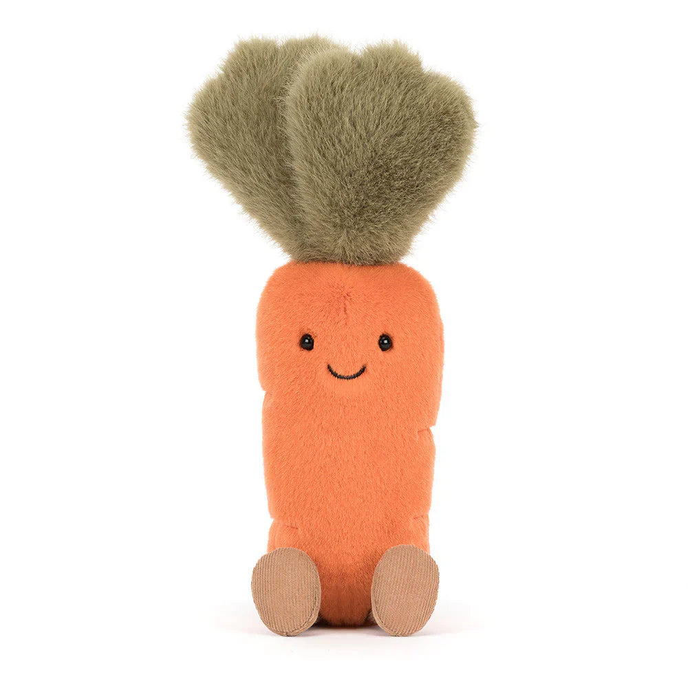 Jellycat Wortel