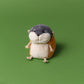 Knuffel Lemming Lambeth