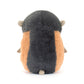 Knuffel Lemming Lambeth